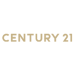 century 21 logo