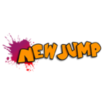 new jump logo