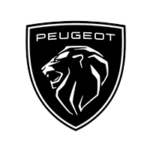 peugeot logo