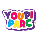 youpi parc logo